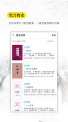 亚星官网官网APP